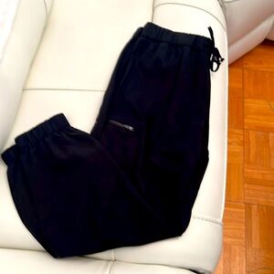 Banana Republic cargo pants